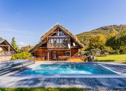 Diamant Elite – Bazén s dlhou životnosťou a nadštandardným spracovaním_gallery