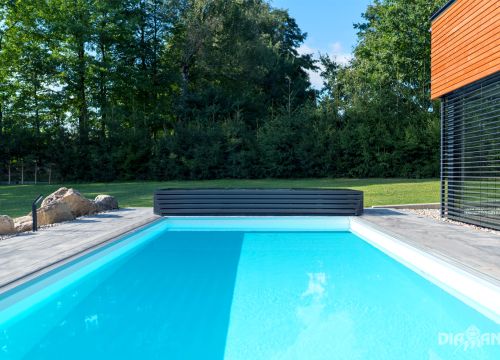 SKYline - new extra-flat real glass pool enclosure_gallery