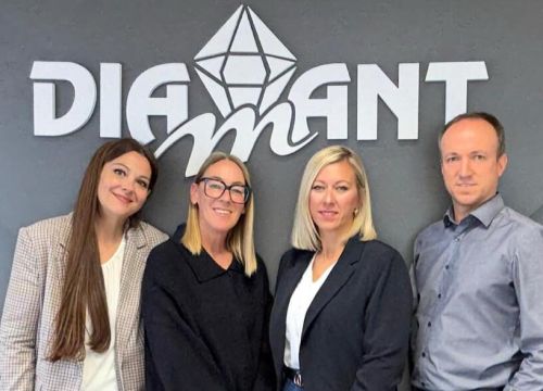 Our new showroom in Mörfelden-Walldor_gallery