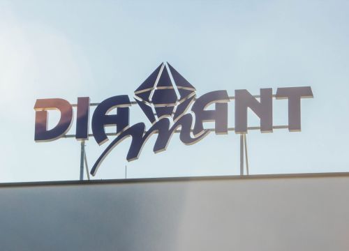 Biuro Diamant w Krakowie – zapraszamy!_gallery