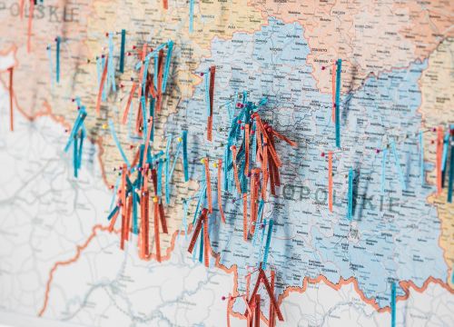 Biuro Diamant w Krakowie – zapraszamy!_gallery