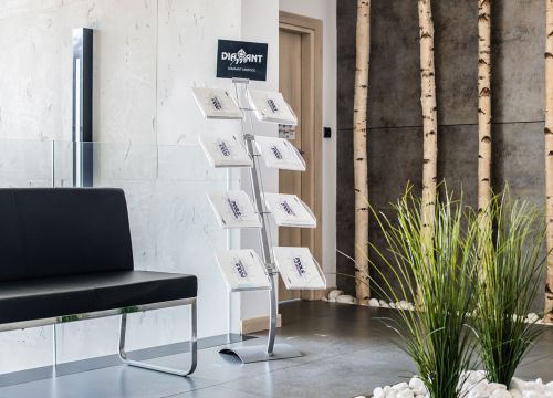 Biuro Diamant w Krakowie – zapraszamy!_gallery