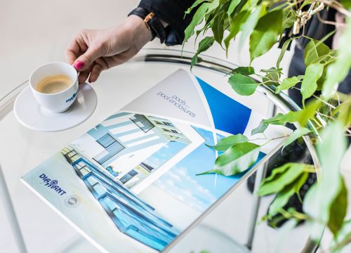 Biuro Diamant w Krakowie – zapraszamy!_gallery