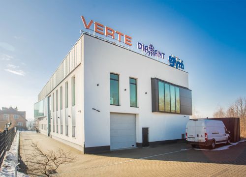 Biuro Diamant w Krakowie – zapraszamy!_gallery