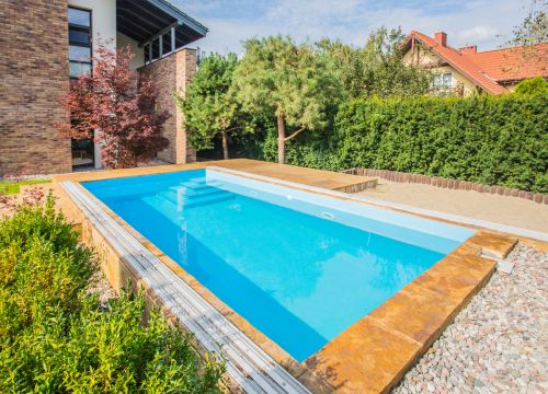 Ogrodowy basen skimmerowy Diamant – wysoka jakość w przystępnej cenie_gallery