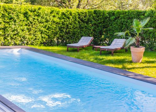 Ogrodowy basen skimmerowy Diamant – wysoka jakość w przystępnej cenie_gallery