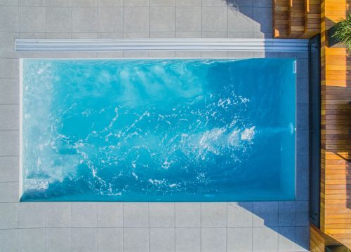 Ogrodowy basen skimmerowy Diamant – wysoka jakość w przystępnej cenie_gallery