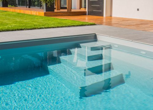 Ogrodowy basen skimmerowy Diamant – wysoka jakość w przystępnej cenie_gallery