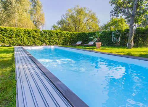 Ogrodowy basen skimmerowy Diamant – wysoka jakość w przystępnej cenie_gallery