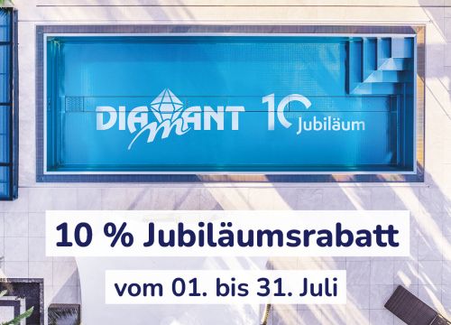 10-Year Anniversary – Enjoy 10% Off_gallery
